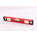 Heavy Duty I-Beam Level (700601)